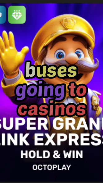 buses going to casinos-w4cy2mdjlx2bf.com