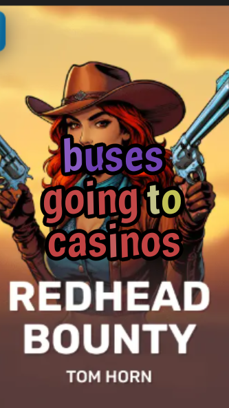 buses going to casinos-w4cy2mdjlx2bf.com
